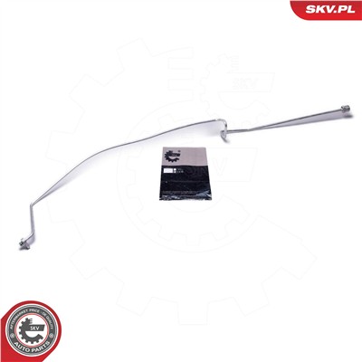 ESEN SKV 54SKV672 EAN: 5903968490645.