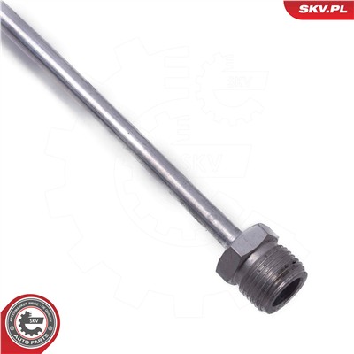 ESEN SKV 54SKV672 EAN: 5903968490645.