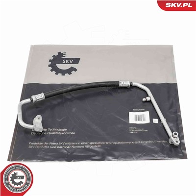 ESEN SKV 54SKV675 EAN: 5903968490676.