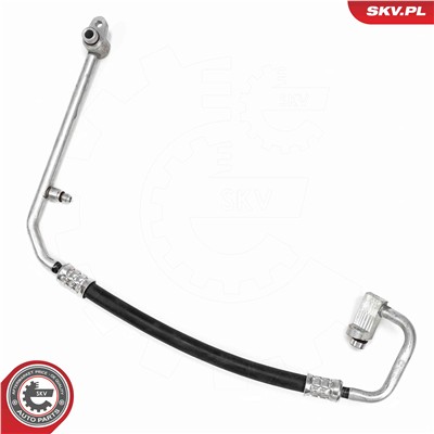 ESEN SKV 54SKV675 EAN: 5903968490676.