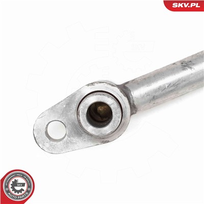 ESEN SKV 54SKV675 EAN: 5903968490676.