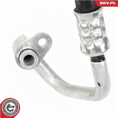 ESEN SKV 54SKV675 EAN: 5903968490676.