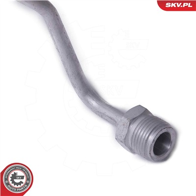 ESEN SKV 54SKV681 EAN: 5903968490737.