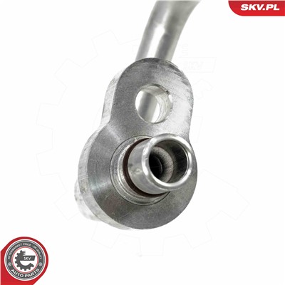 ESEN SKV 54SKV683 EAN: 5903968490751.