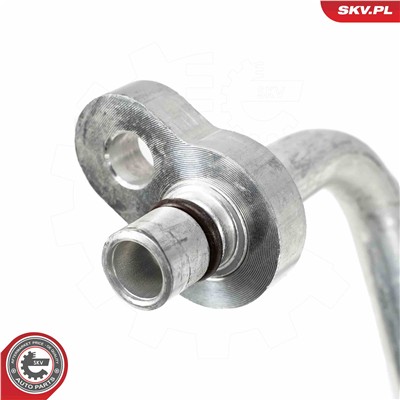 ESEN SKV 54SKV683 EAN: 5903968490751.