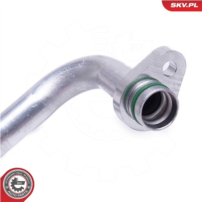 ESEN SKV 54SKV687 EAN: 5903968490799.