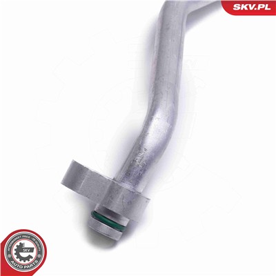 ESEN SKV 54SKV701 EAN: 5903968490935.