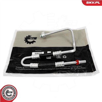 ESEN SKV 54SKV704 EAN: 5903968490966.