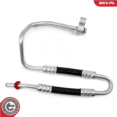 ESEN SKV 54SKV704 EAN: 5903968490966.