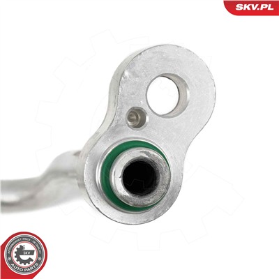 ESEN SKV 54SKV704 EAN: 5903968490966.