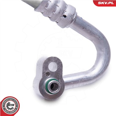 ESEN SKV 54SKV705 EAN: 5903968490973.