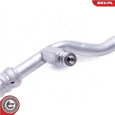 ESEN SKV 54SKV705 EAN: 5903968490973.