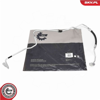 ESEN SKV 54SKV706 EAN: 5903968490980.