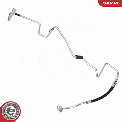 ESEN SKV 54SKV706 EAN: 5903968490980.