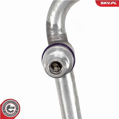 ESEN SKV 54SKV706 EAN: 5903968490980.