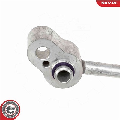 ESEN SKV 54SKV706 EAN: 5903968490980.