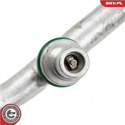 ESEN SKV 54SKV708 EAN: 5903968491000.