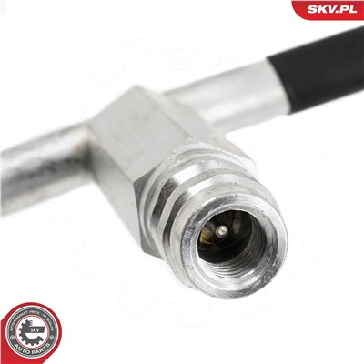 ESEN SKV 54SKV708 EAN: 5903968491000.