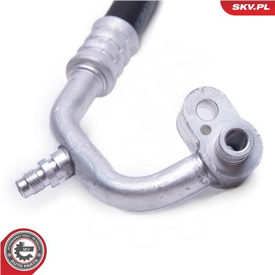 ESEN SKV 54SKV714 EAN: 5903968491062.