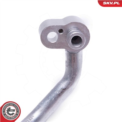 ESEN SKV 54SKV714 EAN: 5903968491062.