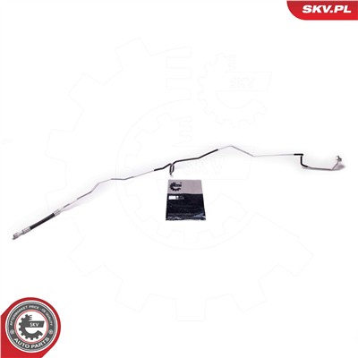 ESEN SKV 54SKV720 EAN: 5903968491123.