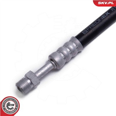 ESEN SKV 54SKV720 EAN: 5903968491123.