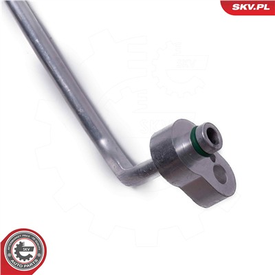 ESEN SKV 54SKV720 EAN: 5903968491123.