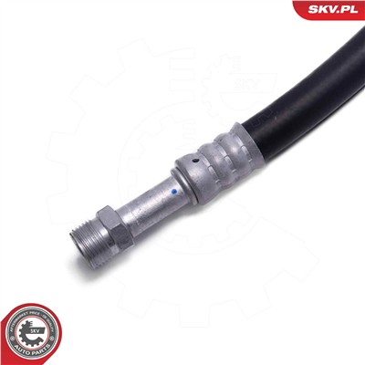 ESEN SKV 54SKV722 EAN: 5903968491147.