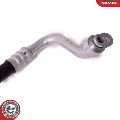 ESEN SKV 54SKV722 EAN: 5903968491147.