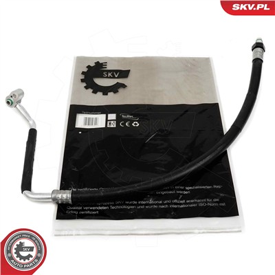 ESEN SKV 54SKV738 EAN: 5903968493004.