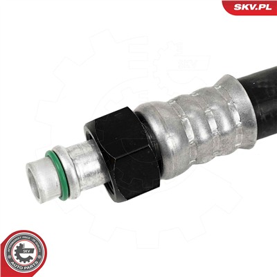 ESEN SKV 54SKV738 EAN: 5903968493004.