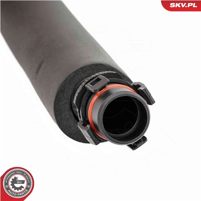 ESEN SKV 54SKV743 EAN: 5906302209743.