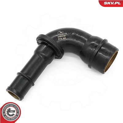 ESEN SKV 54SKV760 EAN: 5906302211050.