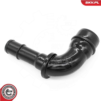 ESEN SKV 54SKV760 EAN: 5906302211050.