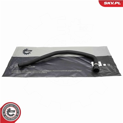 ESEN SKV 54SKV774 EAN: 5906302211197.