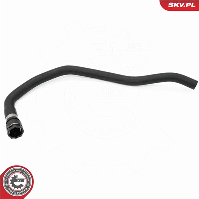 ESEN SKV 54SKV774 EAN: 5906302211197.