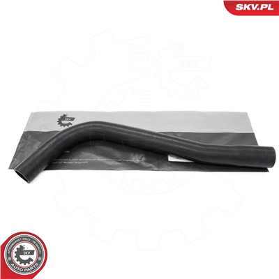 ESEN SKV 54SKV781 EAN: 5906302211265.