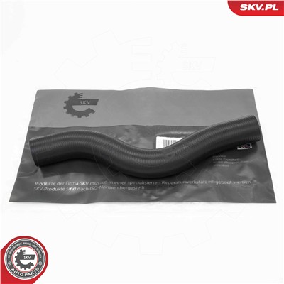 ESEN SKV 54SKV790 EAN: 5906302211357.