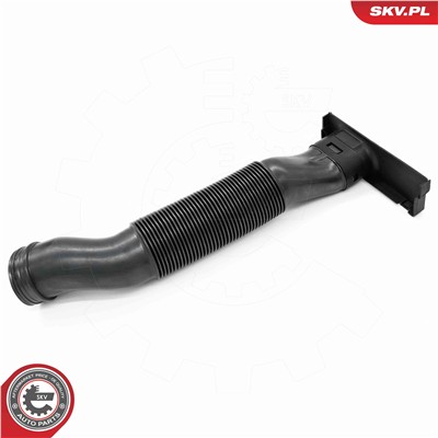 ESEN SKV 54SKV803 EAN: 5906302211487.