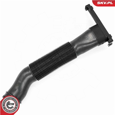 ESEN SKV 54SKV803 EAN: 5906302211487.