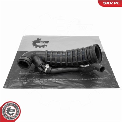 ESEN SKV 54SKV808 EAN: 5906302211531.