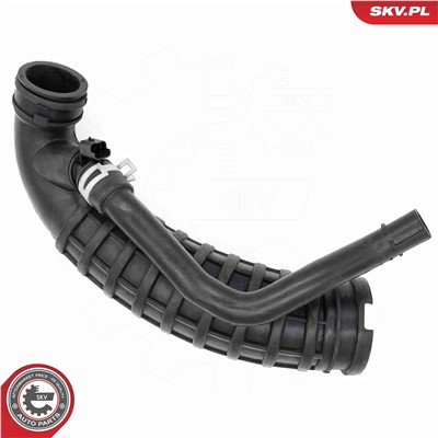 ESEN SKV 54SKV808 EAN: 5906302211531.