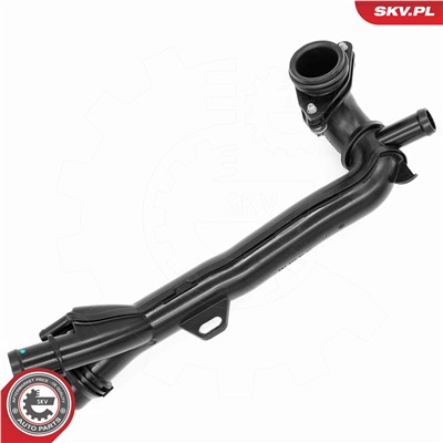 ESEN SKV 54SKV820 EAN: 5906302212354.