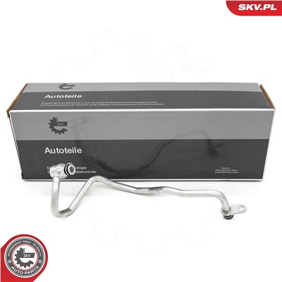 ESEN SKV 54SKV822 EAN: 5906302212378.