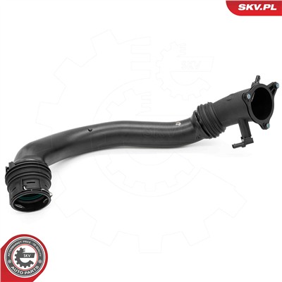 ESEN SKV 54SKV823 EAN: 5906302212385.