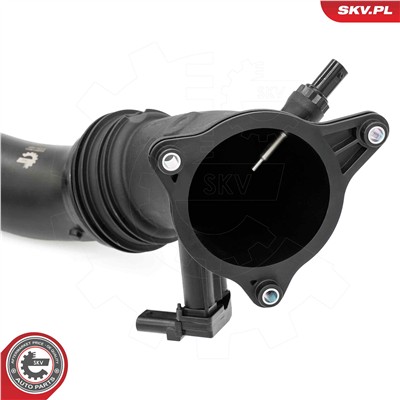 ESEN SKV 54SKV823 EAN: 5906302212385.