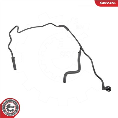 ESEN SKV 54SKV850 EAN: 5906302234899.