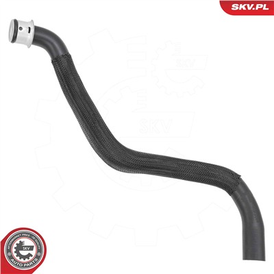 ESEN SKV 54SKV889 EAN: 5906302245758.