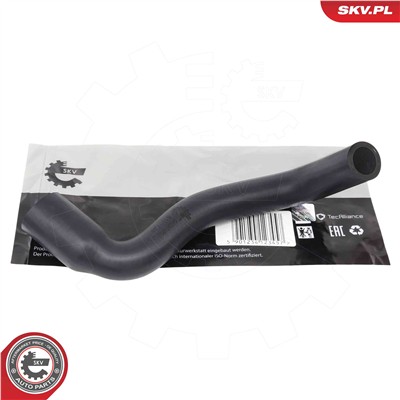 ESEN SKV 54SKV892 EAN: 5906302245789.