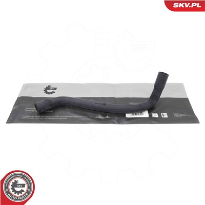 ESEN SKV 54SKV897 EAN: 5906302245833.